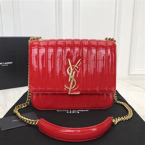 ysl bag 2nd hand|vintage ysl handbags for sale.